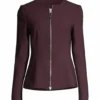 General-Hospital-Anna-Devane-Track-Jacket
