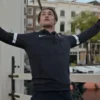 Get-Ted-Lasso-S03-Jamie-Tartt-Black-Hooded-Track-Jacket