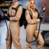 Ghostbusters-Combo-Costume-For-Halloween