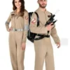 Ghostbusters-Combo-Costume-For-Halloween-Sale
