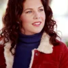 Gilmore Girls Lorelai Gilmore Jacket