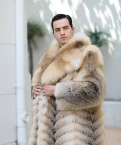 Golden-Island-Nutria-Coat