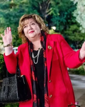 Good-Witch-Martha-Tinsdale-Red-Coat