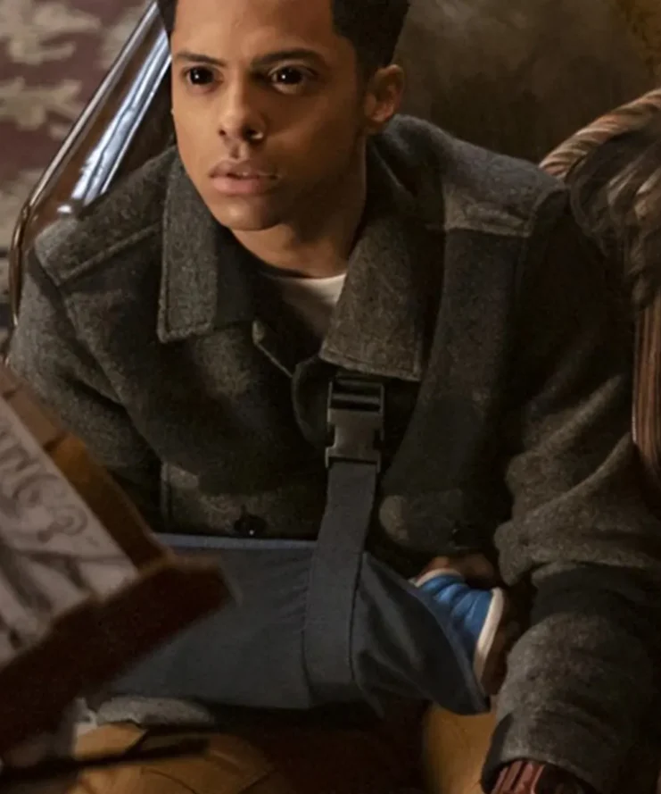 Goosebumps-2023-Zack-Morris-Blac