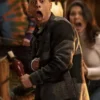 Goosebumps-Isaiah-Howard-Jacket