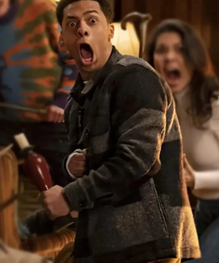 Goosebumps-Isaiah-Howard-Jacket