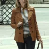 Gossip-Girl-Blake-Lively-Jacket