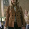 Gossip-Girl-Serena-van-der-Woodsen-Jacket