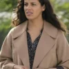 Grace-Stone-Manifest-Wool-Brown-Coat