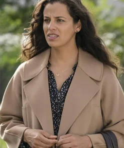 Grace-Stone-Manifest-Wool-Brown-Coat