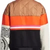 Grown-ish-S06-Color-Block-Bomber-Vintage-Jacket