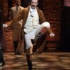 Hamilton Lin Manuel Miranda Brown Velvet Coat 510x600 1