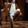 Hamilton Lin Manuel Miranda Brown Velvet Coat 510x600 1