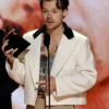 Harry Styles Grammy Awards 2023 Jacket