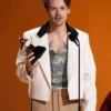Harry Styles Grammys 2023 Jacket