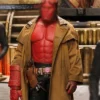 Hellboy-The-Golden-Army-Long-Leather-Coat