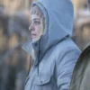Hold-The-Dark-Medora-Slone-Coat-with-Hood