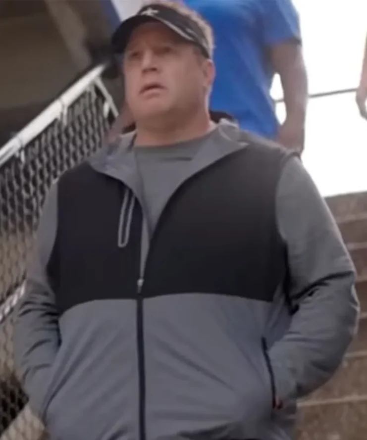 Home-Team-Sean-Payton-Hoodie