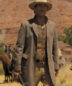 Product Specifications: Material: Real Leather Inner: Viscos Lining Pockets: Two Inside, Two Outside Sleeves: Full Length Collar: Stand-up Cuff: open-hem Closure: Zipper Color: Black