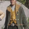 Hosea Matthews Red Dead Redemption 2 Coat On Sale 510x637 1