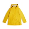 Hunter Rain Cotton Jacket 2