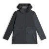 Hunter Rain Cotton Jacket 3