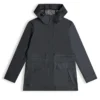 Hunter Rain Cotton Jacket 4