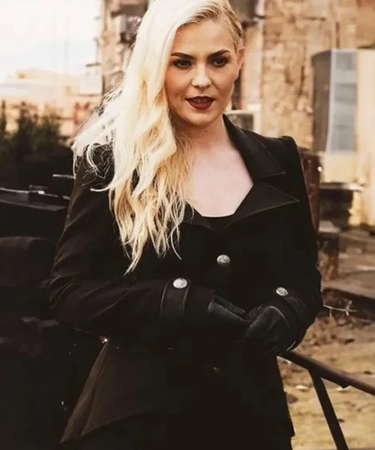 I-Am-Rage-2023-Marta-Svetek-Black-Coat
