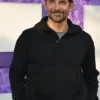 IF 2024 Premier Bradley Cooper Fleece Jacket