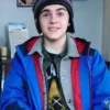 Jack-Dylan-Grazer-Shazam-Freddy-Blue-Hooded-Jacket
