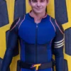 Jack Griffo Thundermans Return Costume