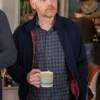 Jack-Kelly-Olds-Dads-Blue-Jacket