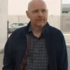 Jack-Kelly-Olds-Dads-Blue-Jacket-For-Sale