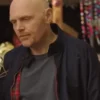 Jack-Kelly-Olds-Dads-Jacket