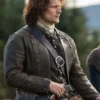 Jamie Frasers Outlander Leather Coat Front 510x638 1