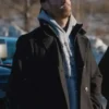 Jared Keeso Shoresy S02 Coat