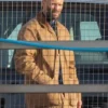 Jason-Statham-The-Beekeeper-2024-Cotton-Jacket