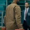 Jason-Statham-The-Beekeeper-2024-Cotton-Jacket-On-Sale