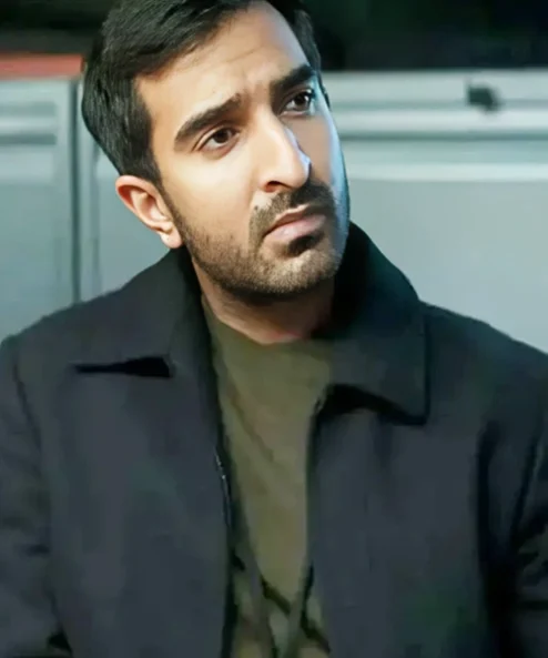 Jay-Kohli-Vigil-Black-Jacket