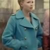 Jenny The Fall Of The House Of Usher S01 Blue Coat
