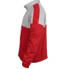 The Boys Soldier Boy S03 Episode 05 Jacket