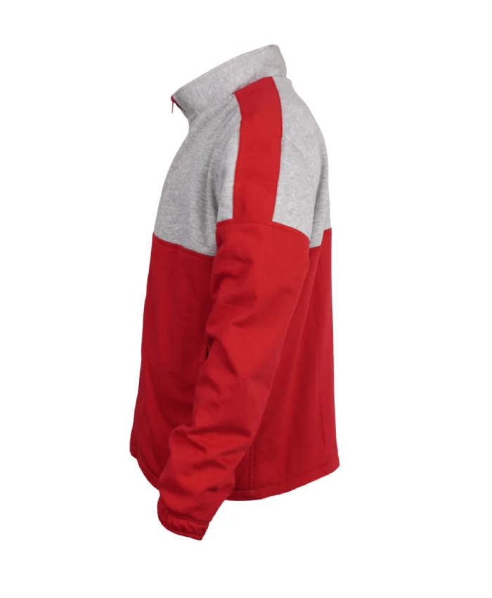 The Boys Soldier Boy S03 Episode 05 Jacket