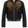 John-Legend-The-Today-Show-Jacket