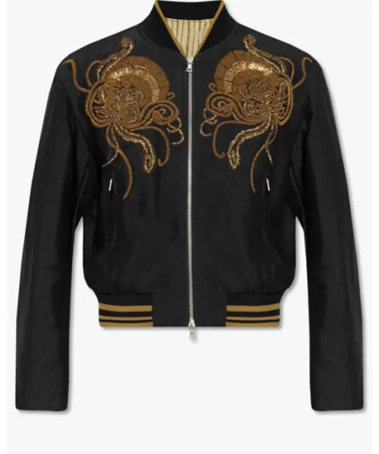 John-Legend-The-Today-Show-Jacket