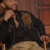 John-Legend-The-Today-Show-Jacket-For-Sale