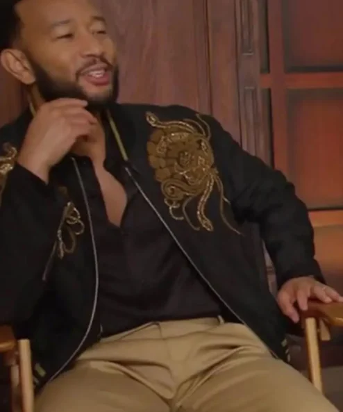 John-Legend-The-Today-Show-Jacket-For-Sale