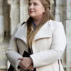 Joyeux-Noel-2023-Jaicy-Elliot-Wool-Coat