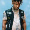 Juice Wrld Vest 510x638 1