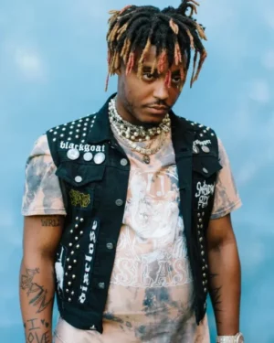 Juice Wrld Vest 510x638 1
