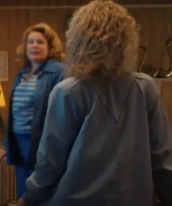 Karen-Wheeler-Stranger-Things-Season-4-Cara-Buono-Light-Grey-Coat